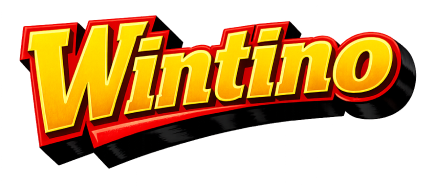 Wintino Casino logotip